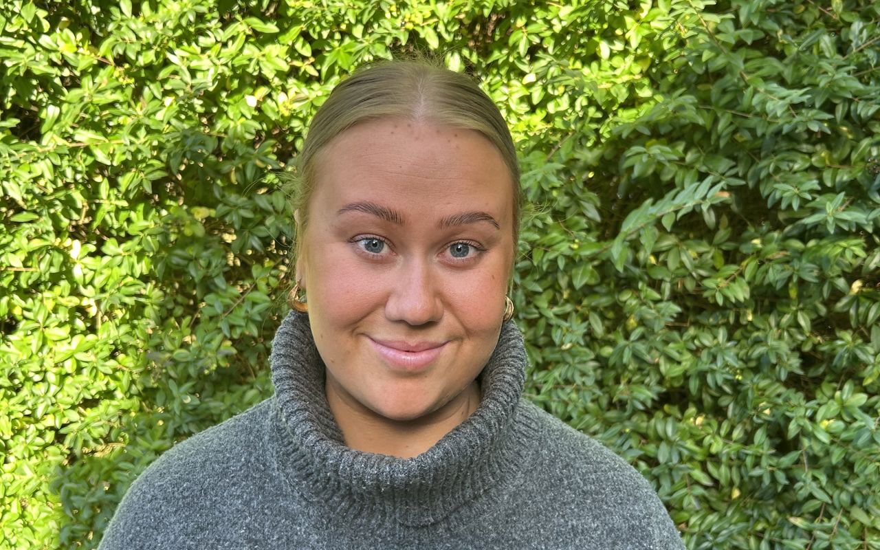Emilie
